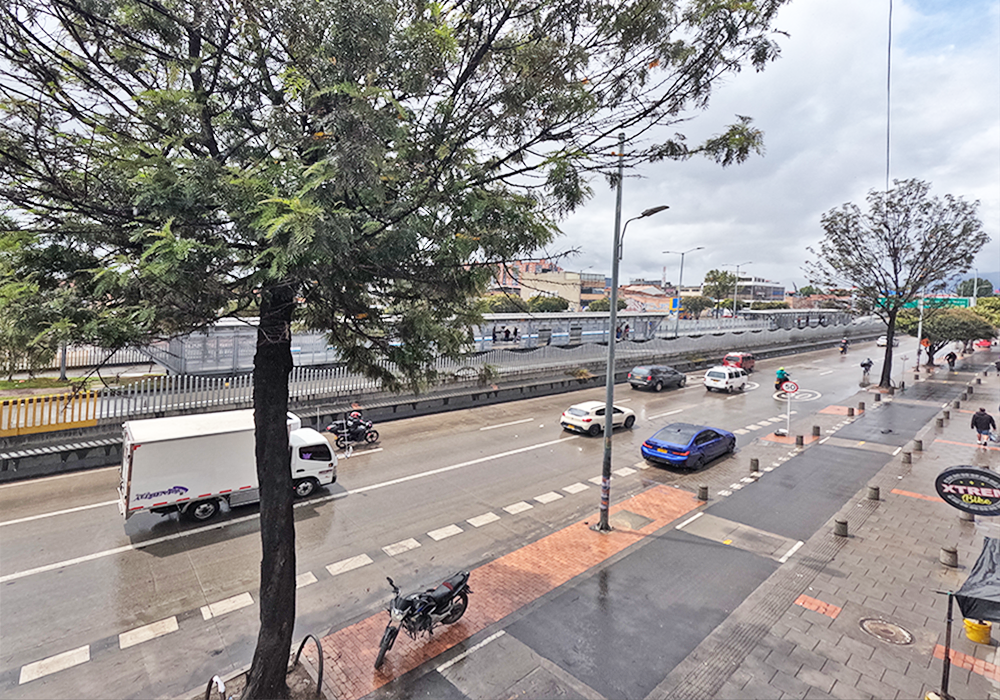 Casa En Venta - Venecia-Tunjuelito, Bogotá