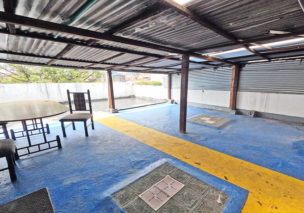 Casa En Venta - Venecia-Tunjuelito, Bogotá