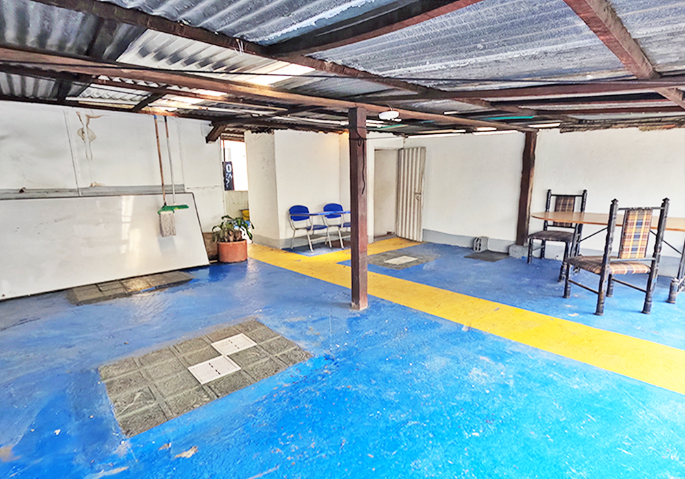 Casa En Venta - Venecia-Tunjuelito, Bogotá