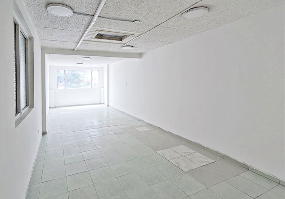 Casa En Venta - Venecia-Tunjuelito, Bogotá