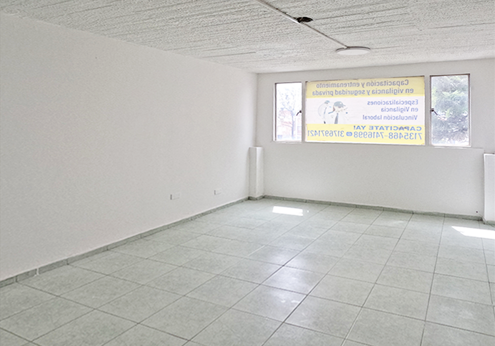 Casa En Venta - Venecia-Tunjuelito, Bogotá