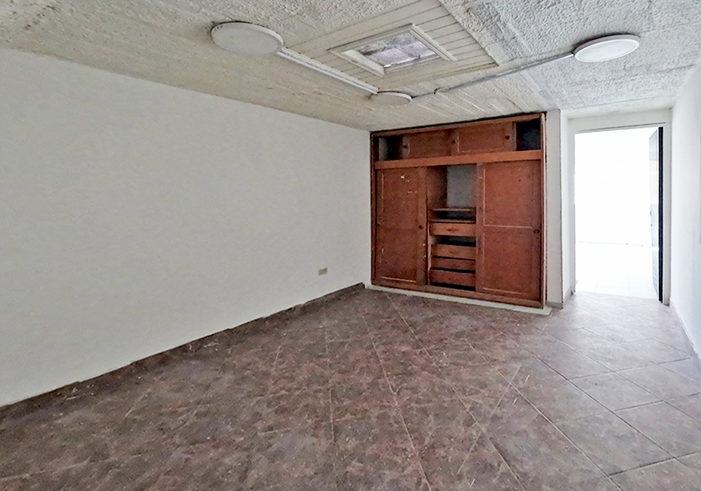 Casa En Venta - Venecia-Tunjuelito, Bogotá