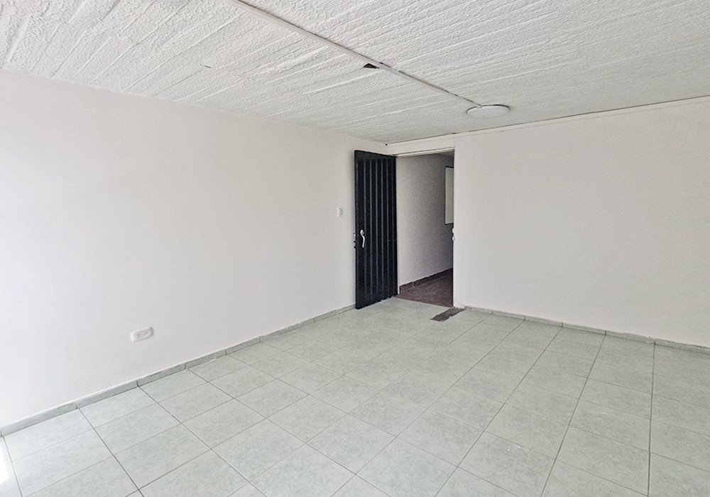 Casa En Venta - Venecia-Tunjuelito, Bogotá