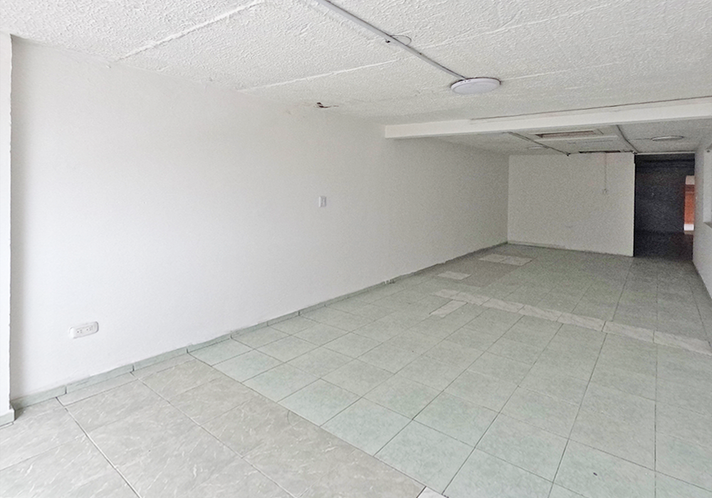 Casa En Venta - Venecia-Tunjuelito, Bogotá