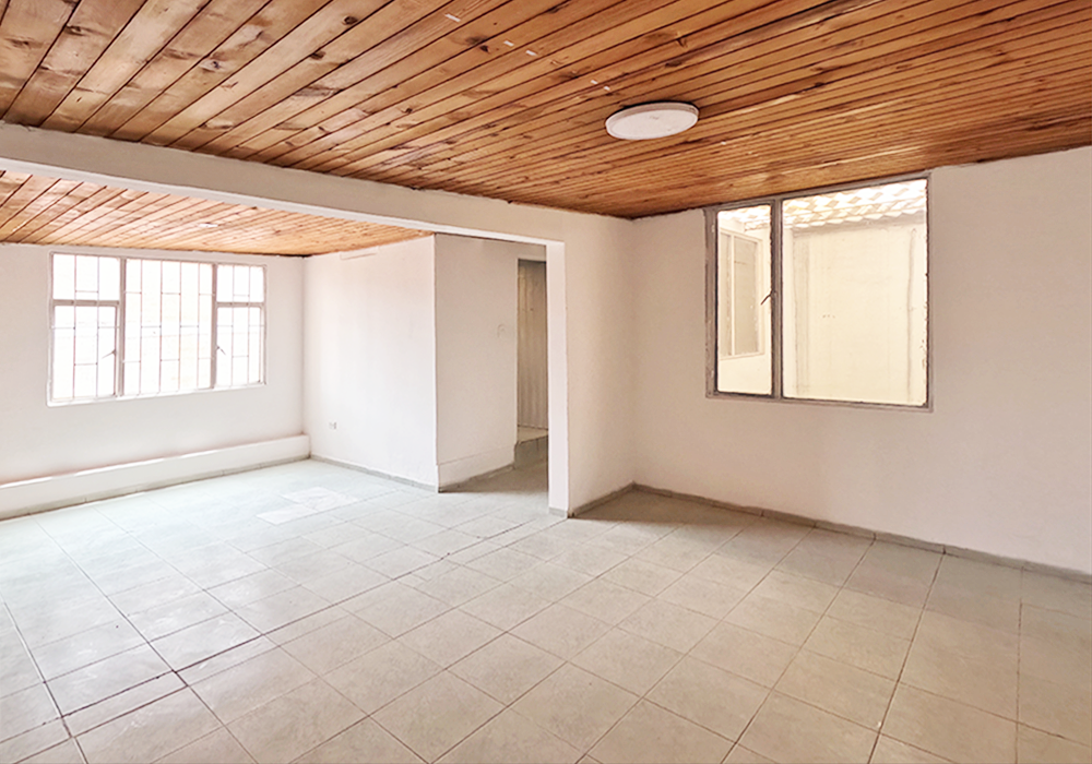 Casa En Venta - Venecia-Tunjuelito, Bogotá