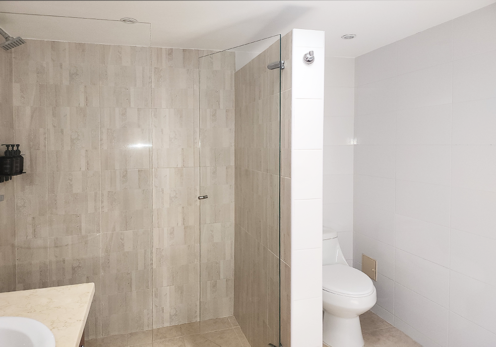 Apartamento En Arriendo - El Nogal, Bogotá