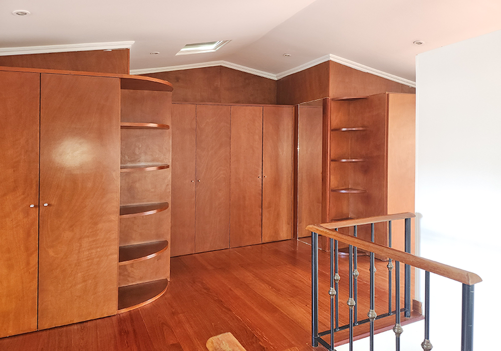 Apartamento En Arriendo - El Nogal, Bogotá