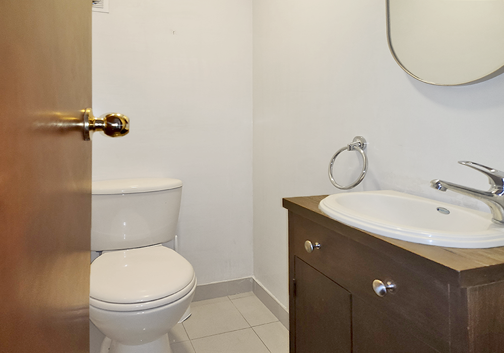 Apartamento En Arriendo - El Nogal, Bogotá