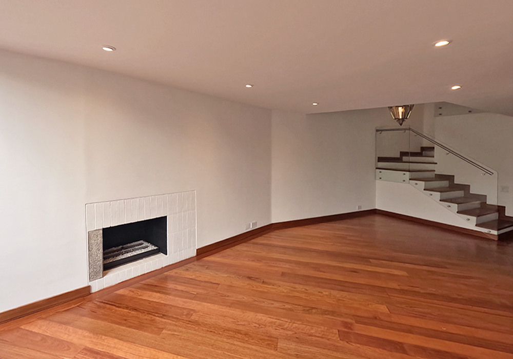 Apartamento En Venta - Chapinero Alto, Bogotá