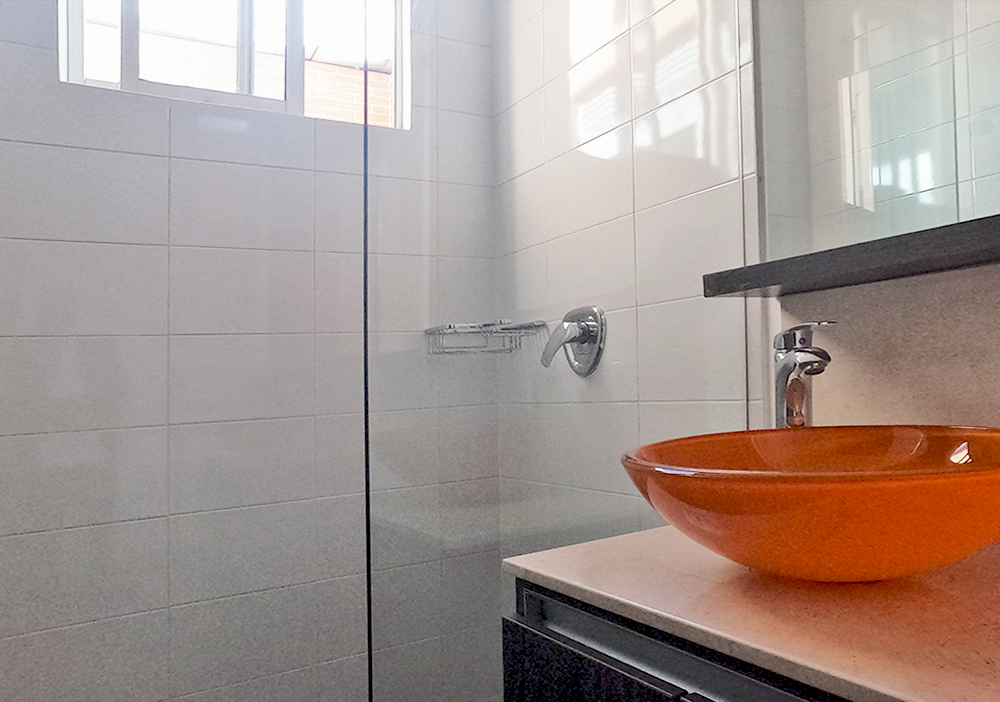 Oficina En Arriendo - La Merced, Bogotá