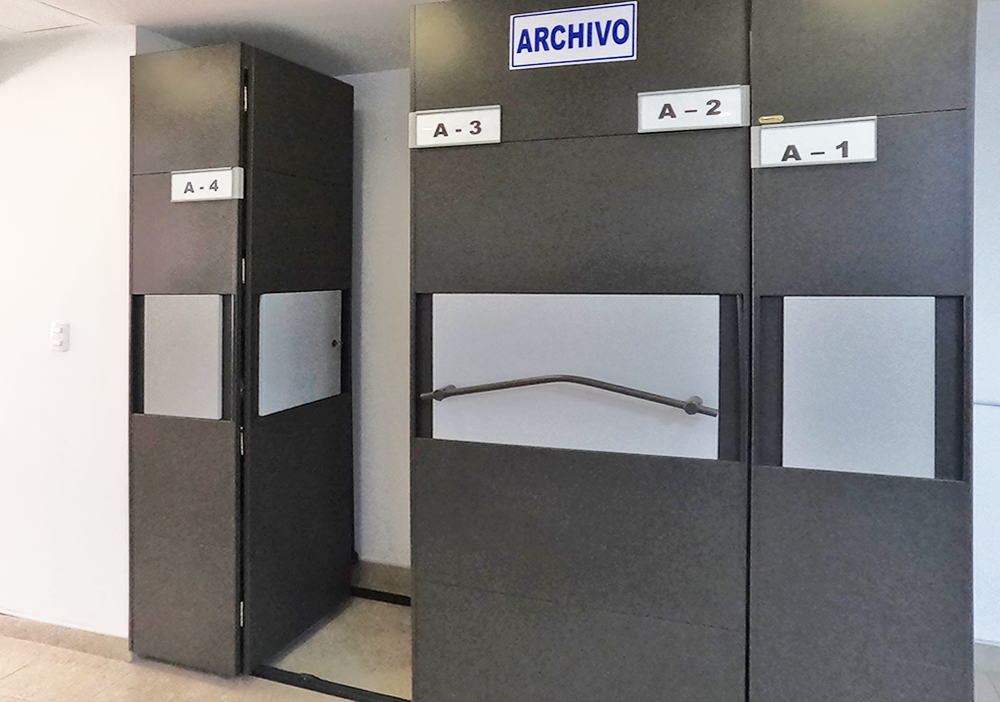 Oficina En Arriendo - Chicó Norte, Bogotá