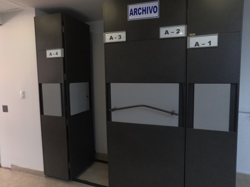 Oficina En Arriendo - Chico Norte, Bogotá