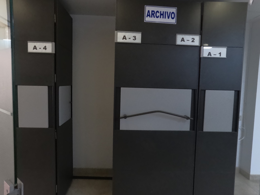 Oficina En Arriendo - Chico Norte, Bogotá