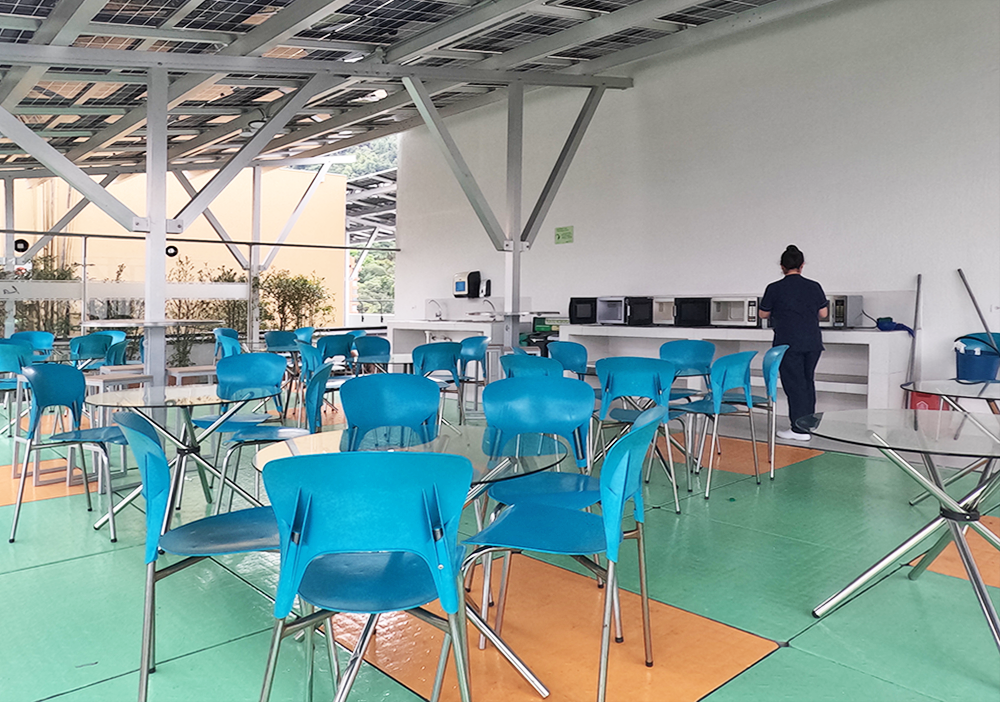 Oficina En Arriendo - Chicó Norte, Bogotá