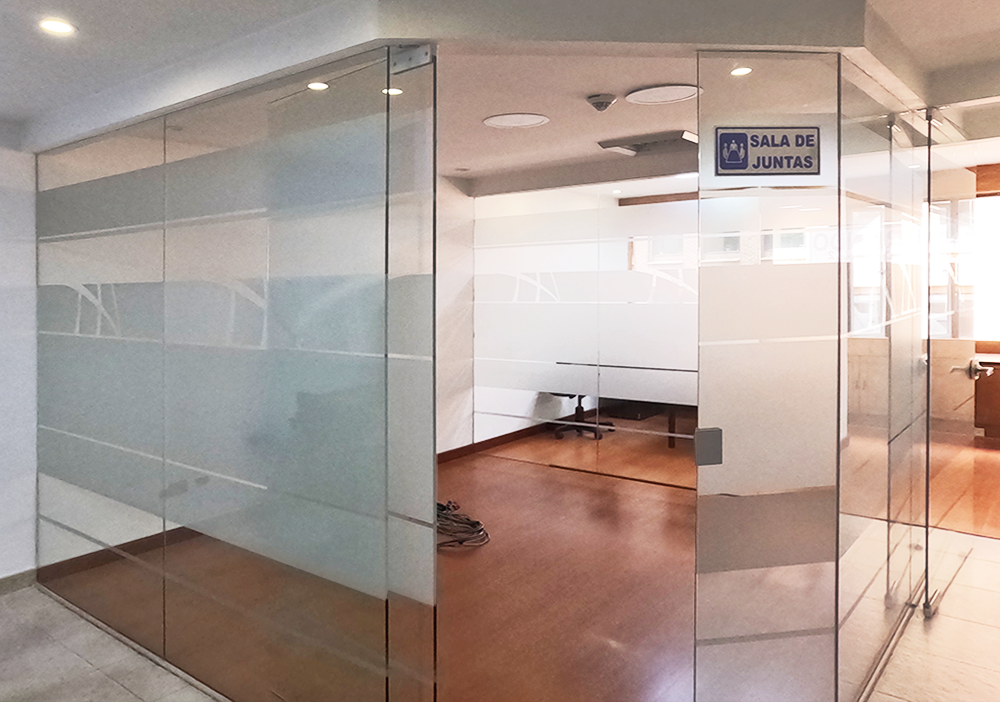 Oficina En Arriendo - Chicó Norte, Bogotá