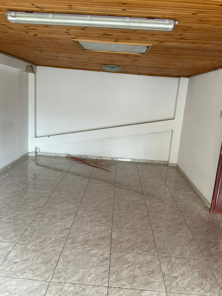Bodega En Arriendo - Fontibón, Bogotá