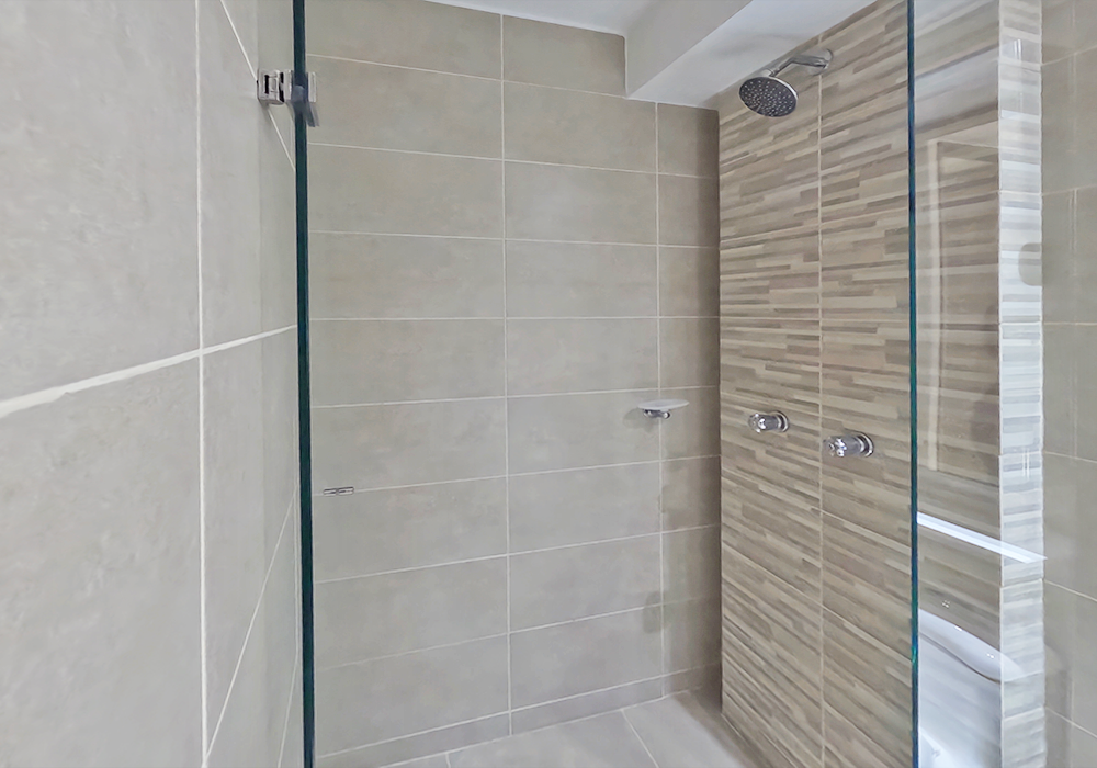 Apartamento En Venta - Villas De Granada, Bogotá