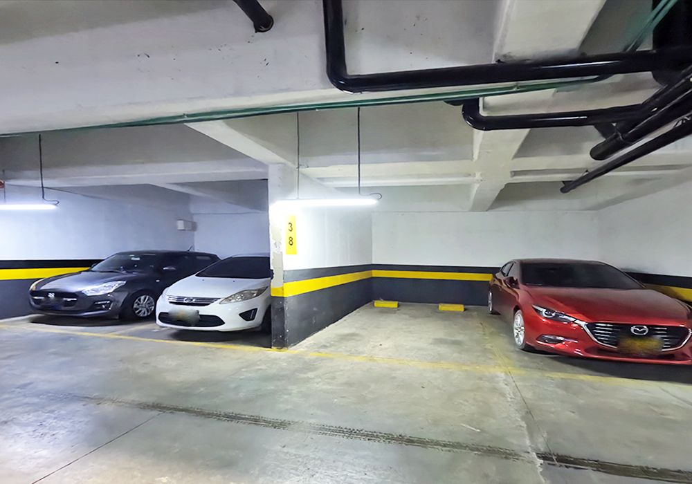 Apartamento En Venta - Villas De Granada, Bogotá