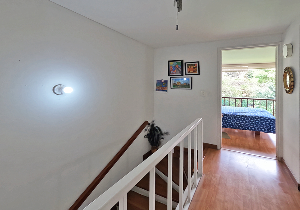 Apartamento En Venta - Nicolas De Federman, Bogotá