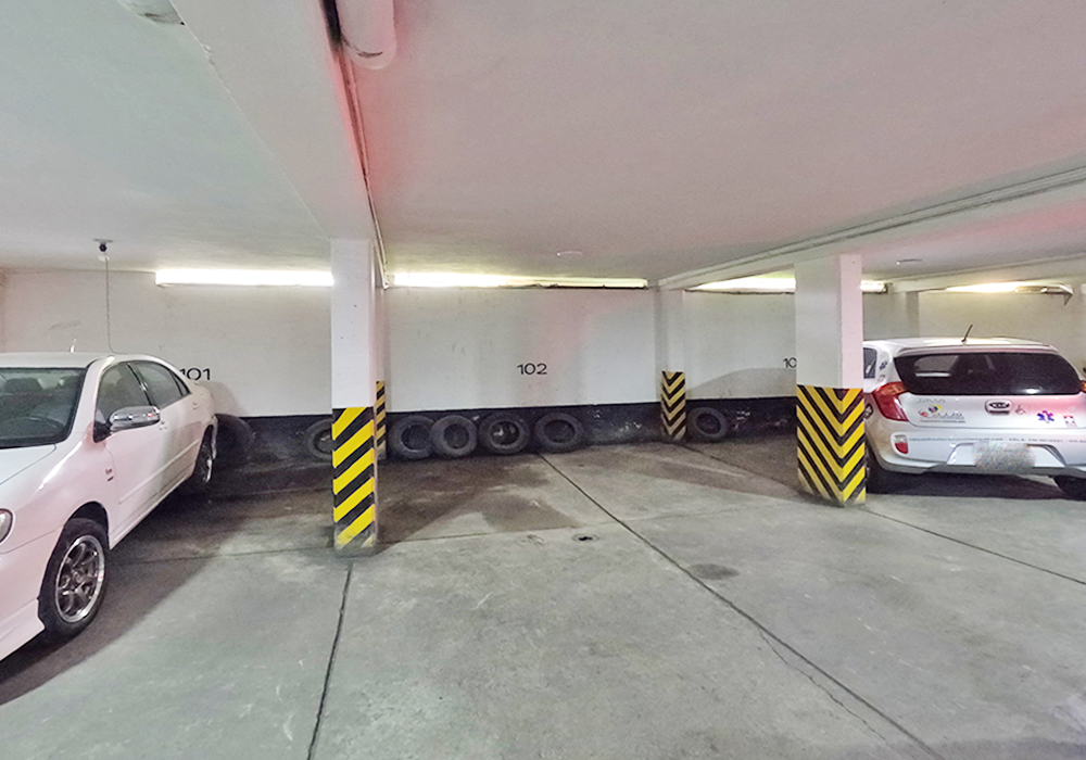 Apartamento En Venta - Nicolas De Federman, Bogotá