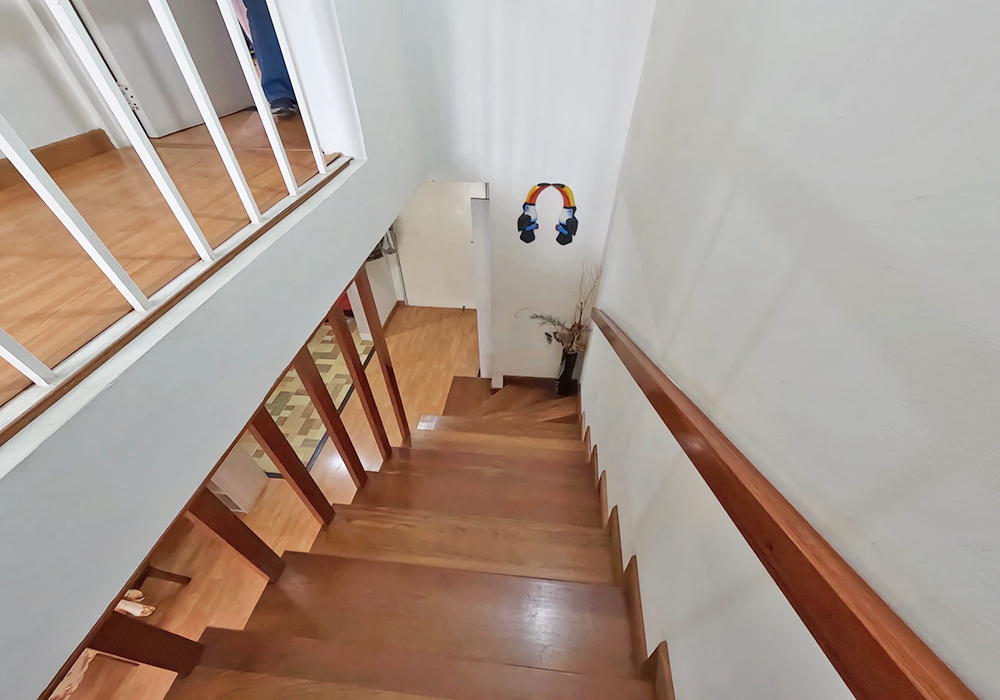 Apartamento En Venta - Nicolas De Federman, Bogotá