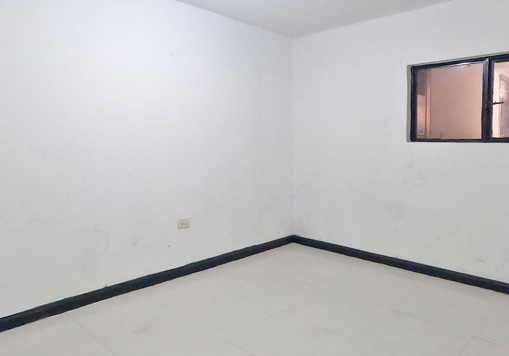 Casa En Venta - Villa Nelly - Los Alisos, Bogotá