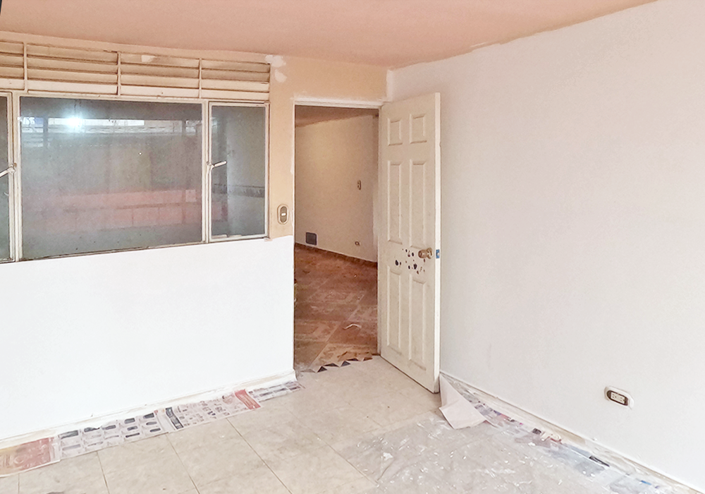 Casa En Venta - Villa Nelly - Los Alisos, Bogotá