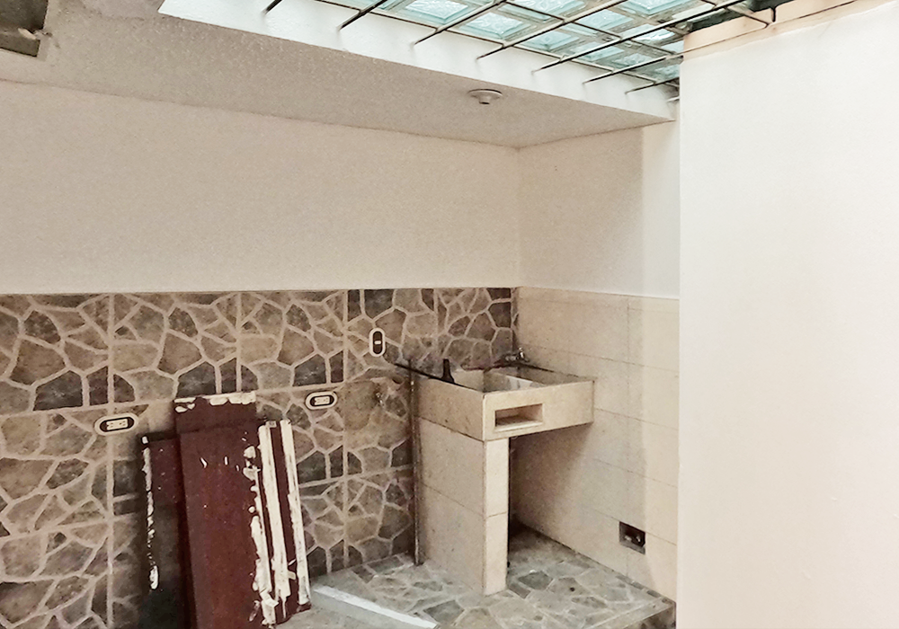 Casa En Venta - Villa Nelly - Los Alisos, Bogotá