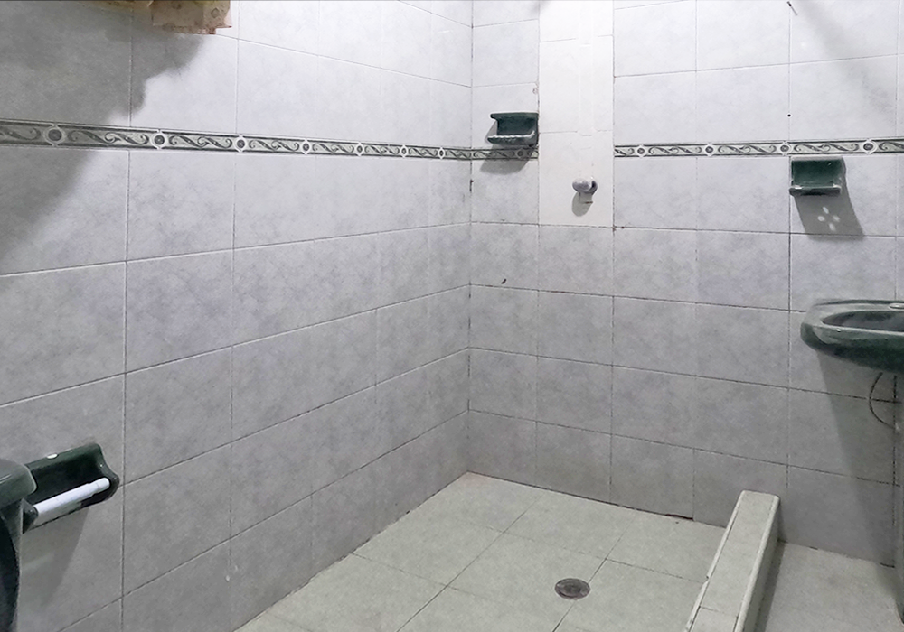 Casa En Venta - Villa Nelly - Los Alisos, Bogotá