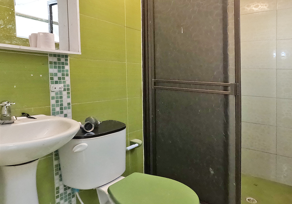 Casa En Venta - Villa Nelly - Los Alisos, Bogotá