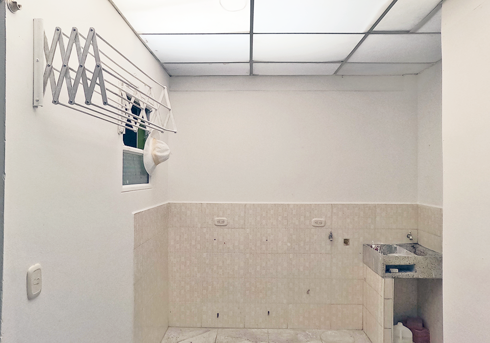 Casa En Venta - Villa Nelly - Los Alisos, Bogotá