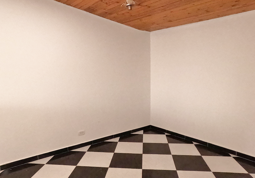 Casa En Venta - Villa Nelly - Los Alisos, Bogotá