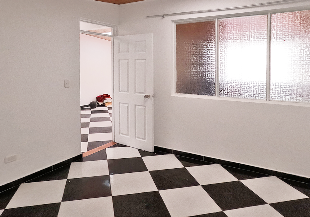 Casa En Venta - Villa Nelly - Los Alisos, Bogotá