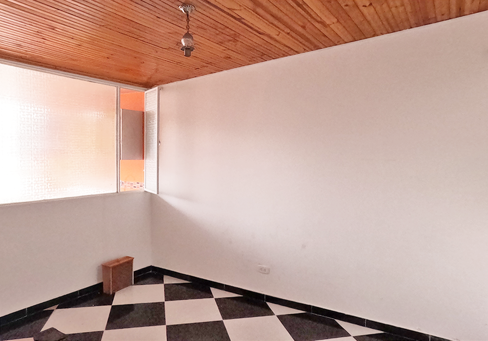 Casa En Venta - Villa Nelly - Los Alisos, Bogotá