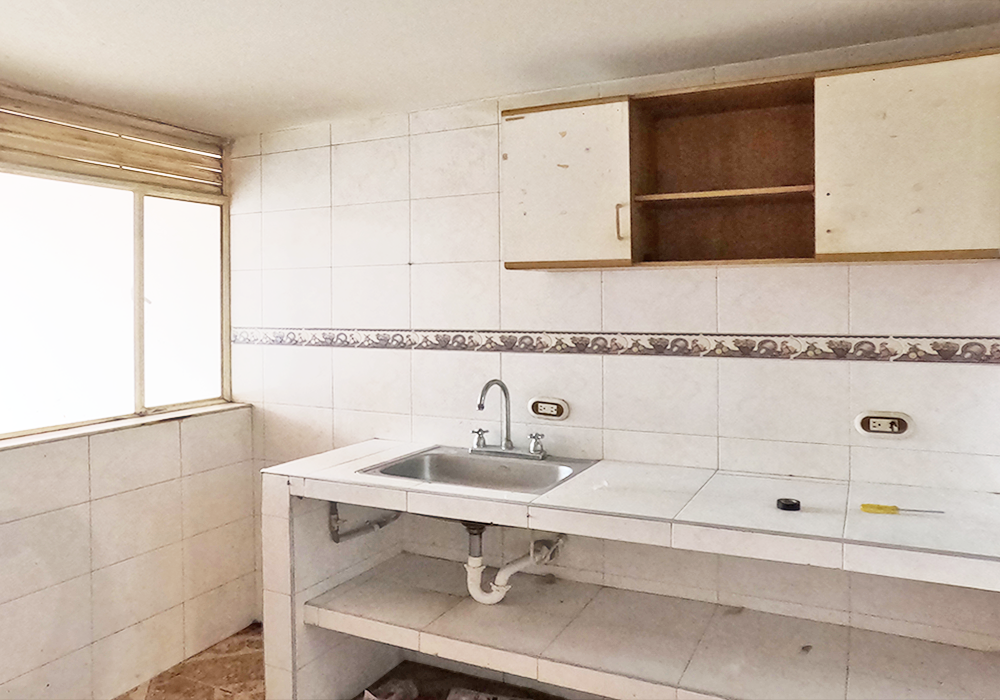 Casa En Venta - Villa Nelly - Los Alisos, Bogotá