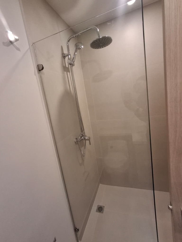 Apartaestudio En Arriendo - Chico Norte, Bogotá