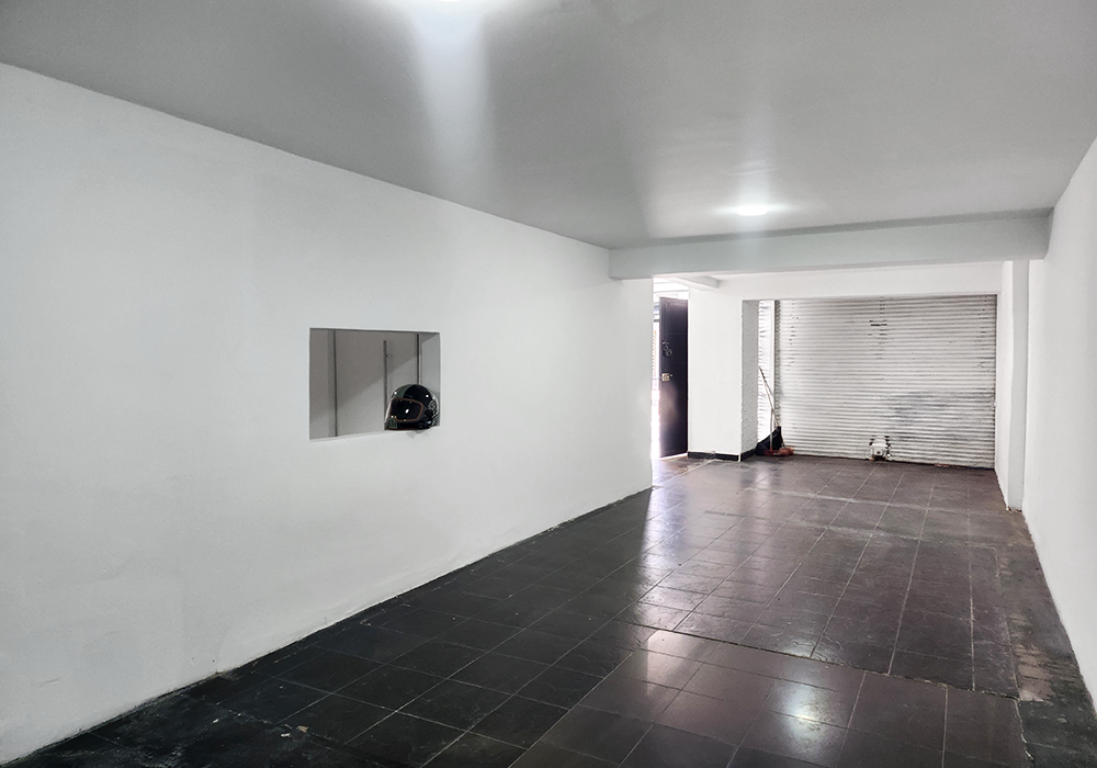 Local En Arriendo - El Retiro, Bogotá