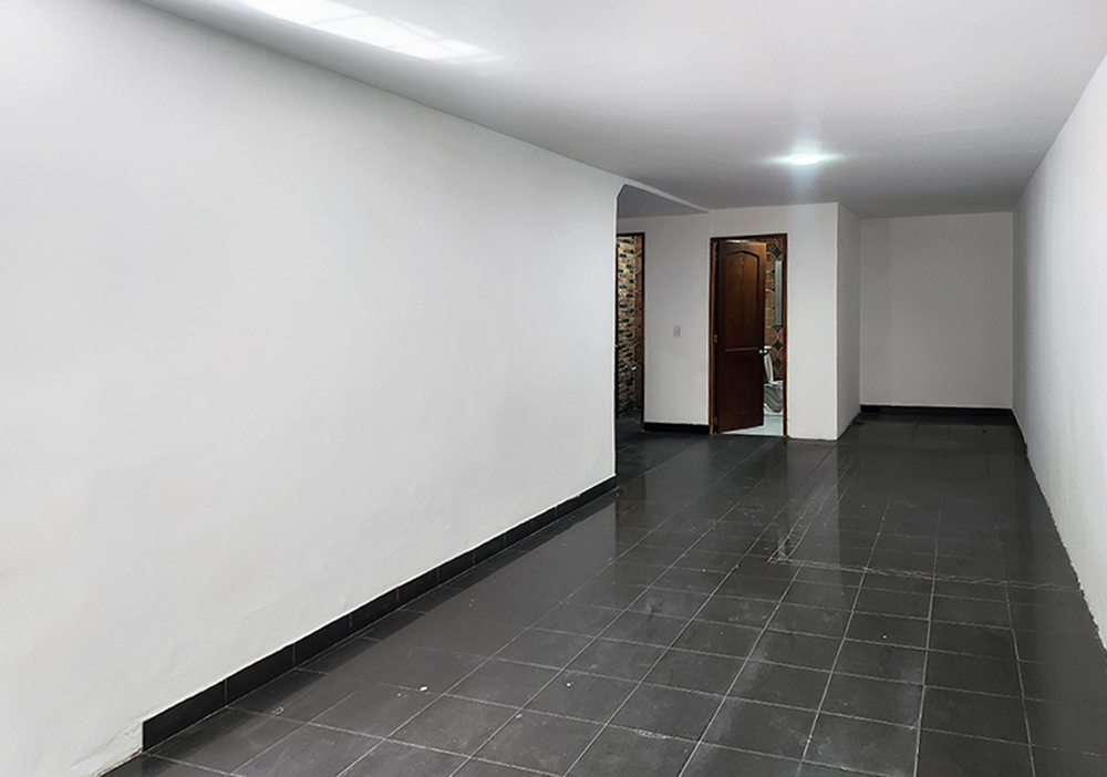 Local En Arriendo - El Retiro, Bogotá