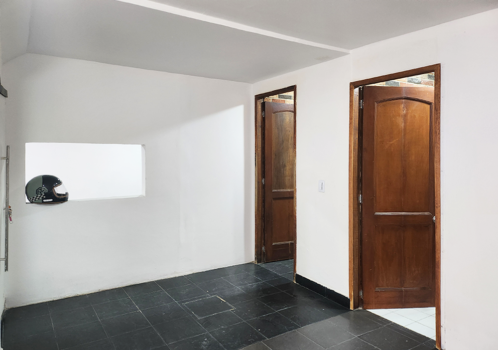 Local En Arriendo - El Retiro, Bogotá