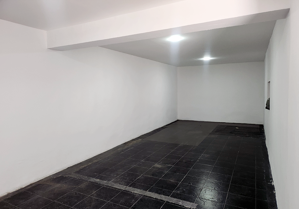 Local En Arriendo - El Retiro, Bogotá