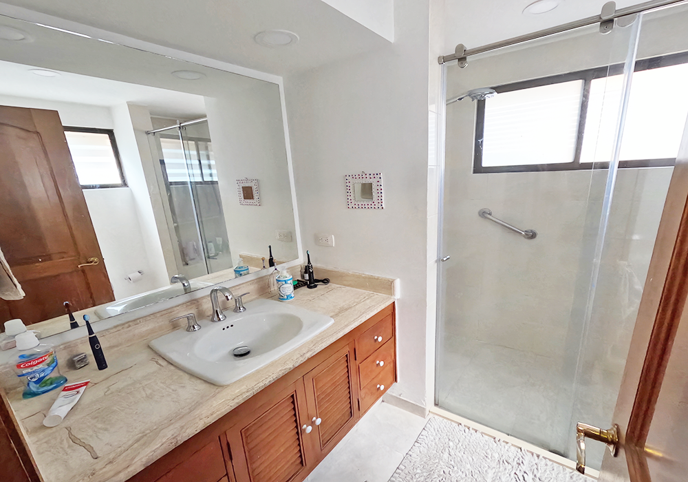 Apartamento En Venta - Chicó Norte, Bogotá