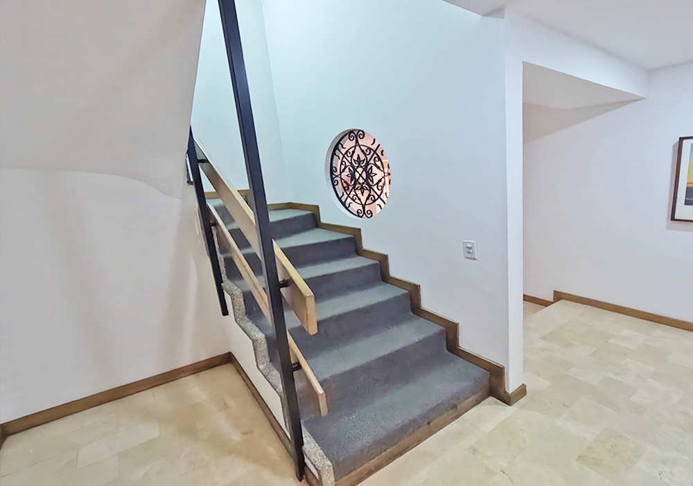 Apartamento En Venta - Chicó Norte, Bogotá