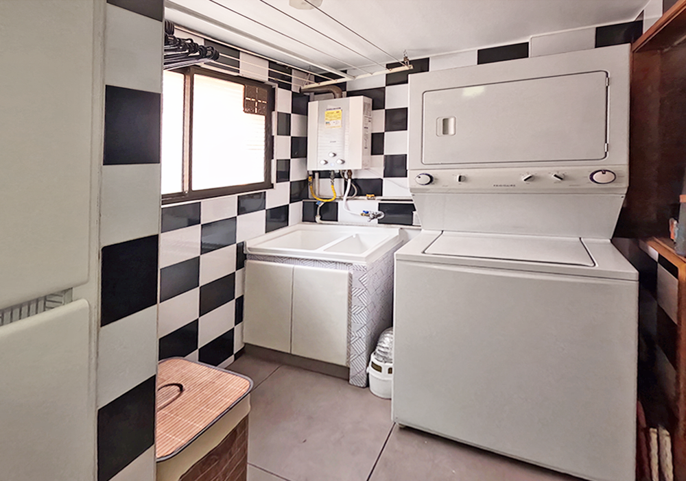 Apartamento En Venta - Chicó Norte, Bogotá