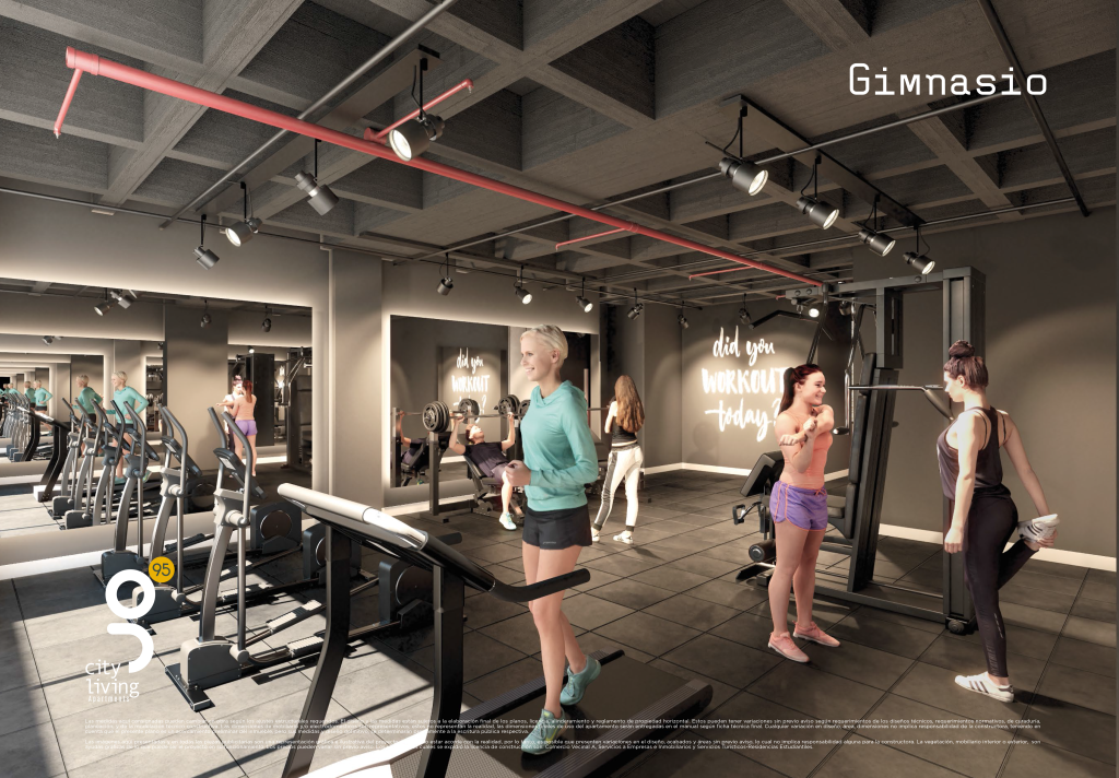 Apartaestudio En Venta - Chicó Norte, Bogotá