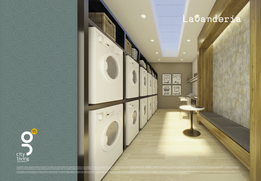 Apartaestudio En Venta - Chicó Norte, Bogotá