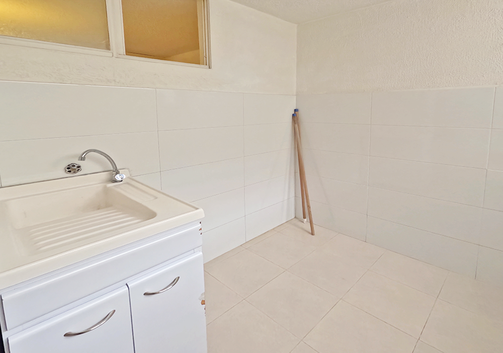 Apartamento En Venta - Niza Ix, Bogotá