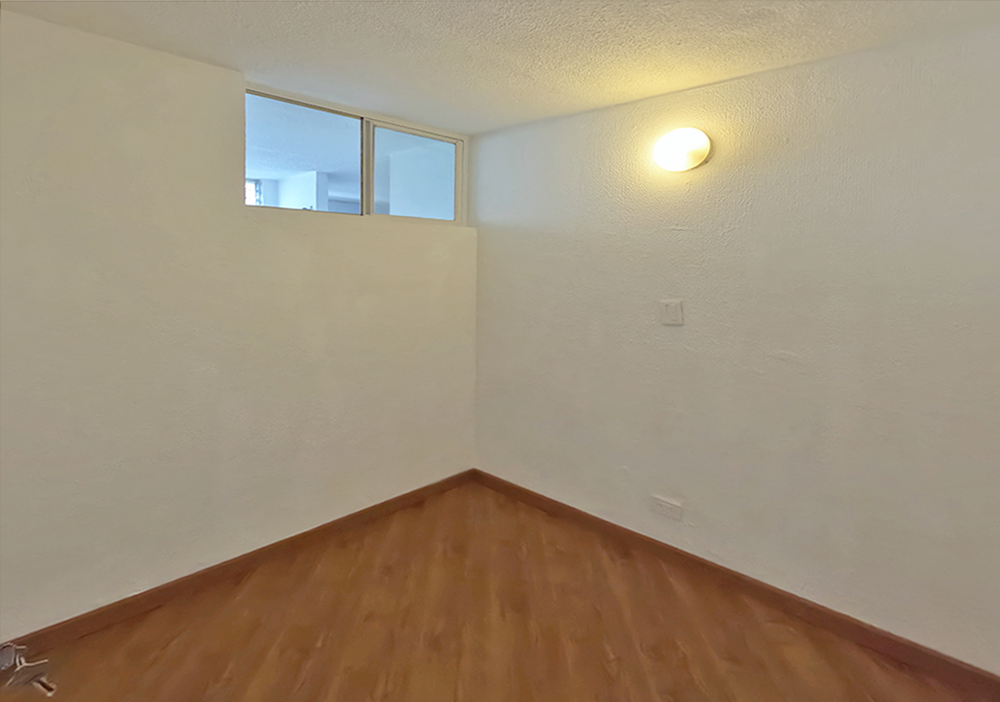 Apartamento En Venta - Niza Ix, Bogotá