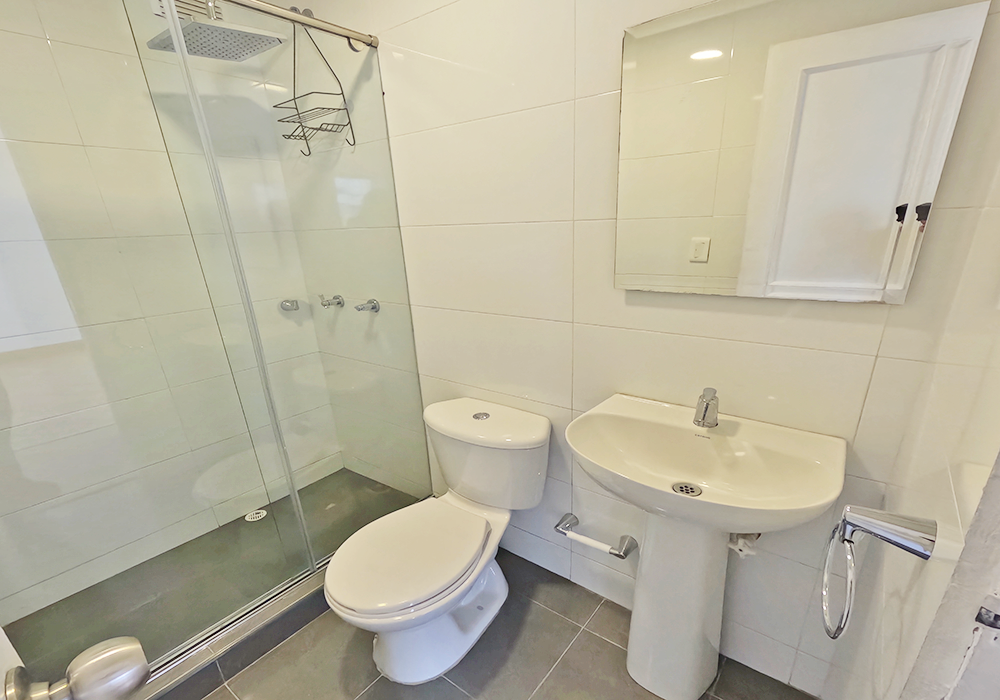 Apartamento En Venta - Niza Ix, Bogotá