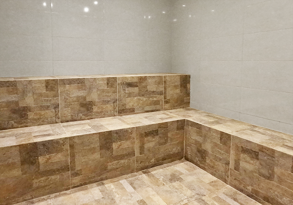 Apartaestudio En Arriendo - Cedritos-Usaquén, Bogotá