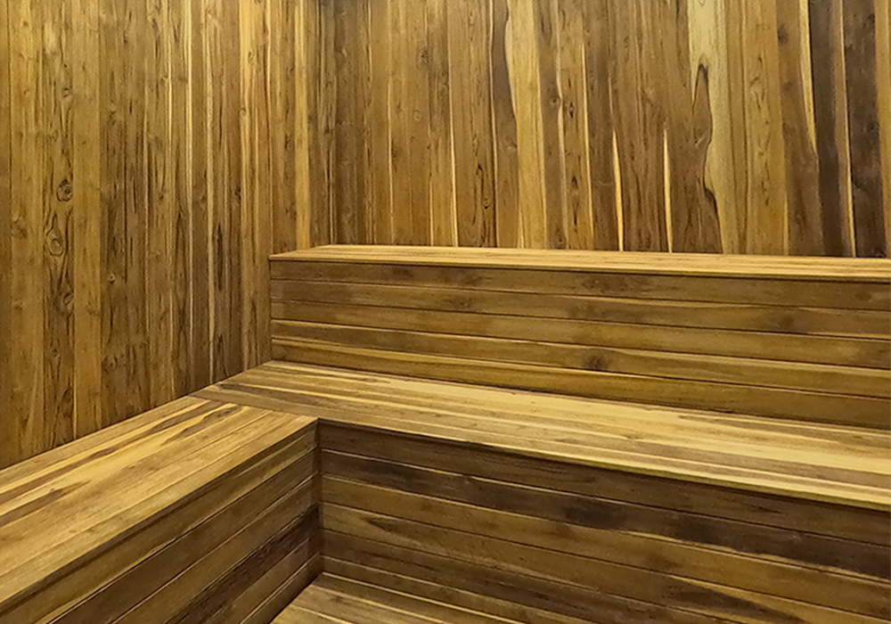 Apartaestudio En Arriendo - Cedritos-Usaquén, Bogotá